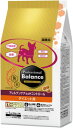 【SS10%クーポン配布中】プロフェッショナル・バランス アレルゲンケア&pHコントロール ダイエット用 1kg【賞味期限 20260531】