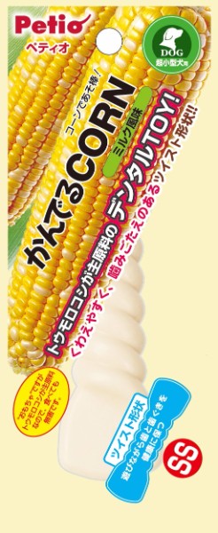 ynbs[xzł CORN cCXg ~N i SS j