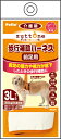 【GWお得10%クーポン配布中】老犬 介護用 歩行 補助 ハーネス 前足用 K 3L(4)