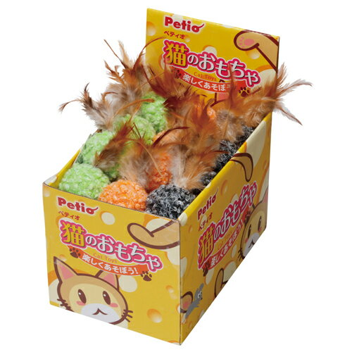 ڥ֥åե饤ǡ15%OFFݥۤ⤸ä ܡ ñ