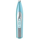 【買い物マラソン10%クーポン配布中】Self Trimmer コードレス バリカン ディテール