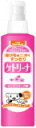 【SS10%クーポン配布中】ペットキレイ ケトリーナ ベビーパウダーの香り200ml(4)