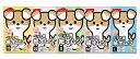 【0の日10%OFFクーポン配布中】inuneru 紙オムツ S 20枚入
