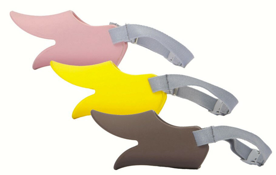 【マラソン10%OFFクーポン】OPPO quack　S〜L