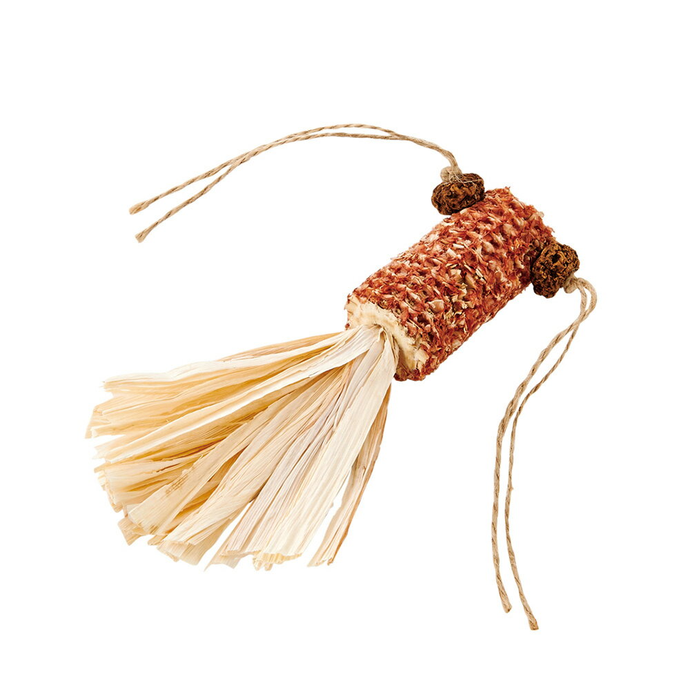 【ブラックフライデー15%OFFクーポン配布中】またたび デンタル 金魚