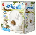 【買い物マラソン10%クーポン配布中】クリーンホイール 21