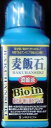 【マラソン10%クーポン配布中】麦飯石 濃縮液 Bioin 180ml