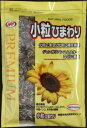 【マラソン10%クーポン配布中】プレミアム 小粒ひまわり420g【賞味期限 20270731】