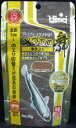 【1日はワンデー10%クーポン配布中】Hikari メダカの舞 ネクスト 40g【賞味期限 20270731】