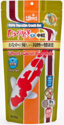 楽天市場】キョーリン ひかり胚芽 中粒 沈下の通販 楽天市場】キョーリン ひかり胚芽 中粒 沈下の通販
