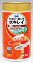 【マラソン10%クーポン配布中】Hikari メダカプロス 140g【賞味期限 20271231】
