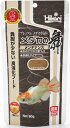 【マラソン10%クーポン配布中】Hikari メダカの舞 メンテナンス 90g