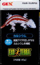 【マラソン10%OFFクーポン配布中】カルシウム 40g【賞味期限 20280430】