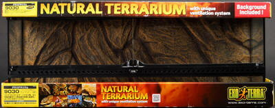 【ハッピーベル】グラステラリウム 4530