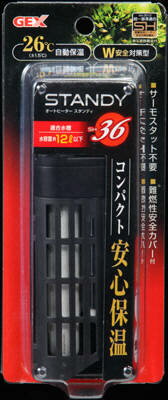 【ハッピーベル】スタンディ SH36