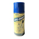 【SS 5日限定15%OFFクーポン配布中】ARC ドッグ アウェイ 180ml
