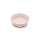 【買い物マラソン10%クーポン配布中】犬用丸碗S PK BL GL(4)
