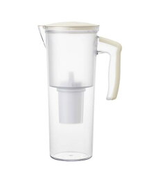 【マラソン15%OFFクーポン配布中】ペット用 浄軟水器 まるっと 軟水 大容量 750ml