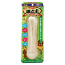 【SS 5日限定15%OFFクーポン配布中】しつけ易い満点木スティック S