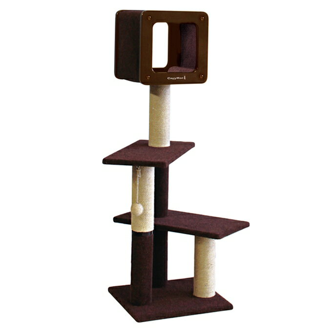 【ブラックフライデー15%OFFクーポン配布中】モダンルームスクラッチ ラージ H120