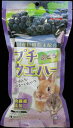 【マラソン10%OFFクーポン配布中】プチウエハー ぶどう 45個【賞味期限 20270331】