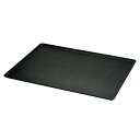 【マラソン10%OFFクーポン配布中】ペット用 アンダー トレー 120-90