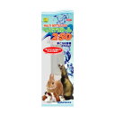 【1日はワンデー10%クーポン配布中】マルチボトル 250ml(4)