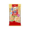 商品画像2