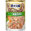 商品画像3