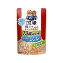 商品画像3
