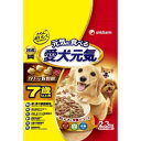 商品画像3