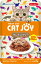 15%OFFݥCAT JOYѥ 쥤ե꡼ ޤ 35g