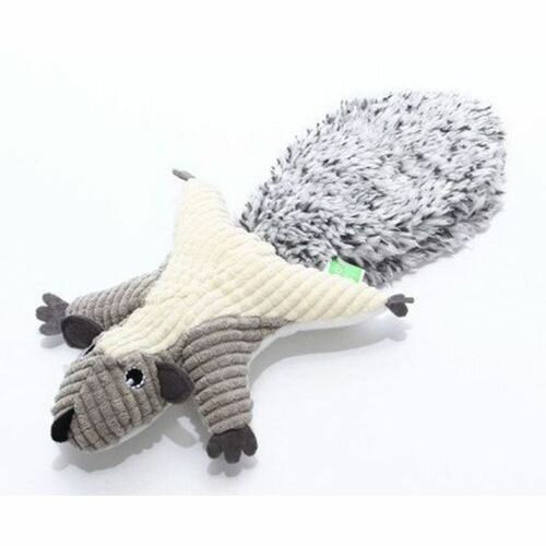 【ブラックフライデー15%OFFクーポン配布中】ループ キャットフレンディ モモンガ