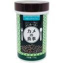 【SS 5日限定15%OFFクーポン配布中】AQ‐009 aquaneru カメの食事【賞味期限 20270628】