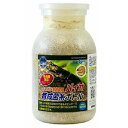 y}\15%OFFN[|zzzOZ]21 oCI琬ێ{g 800ml