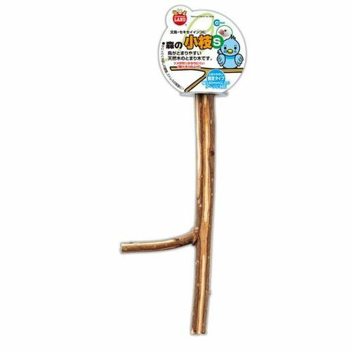 【マラソン10%クーポン配布中】MB‐24森の小枝