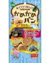 【GWお得10%クーポン配布中】かめかめパンさかな入り【賞味期限 20260831】(4)