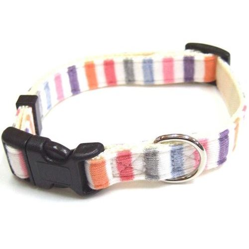 【マラソン10%クーポン配布中】ストライプカラー