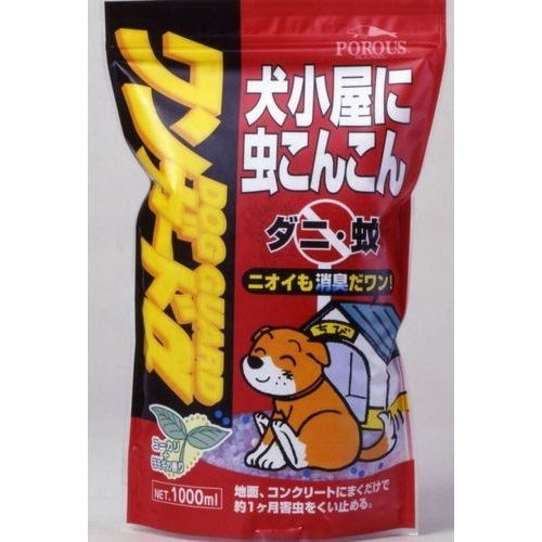 【スーパーセール10％OFFクーポン配布】ワンガードα