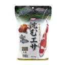 【マラソン10%クーポン配布中】IS沈むエサ【賞味期限 20270930】