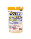 【マラソン10%クーポン配布中】COMET メダカの主食 納豆菌【賞味期限 20270930】