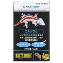 【マラソン10%OFFクーポン配布中】カルシウム PT1851 90g【賞味期限 20280131】