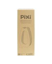 【ハッピーベル】Catit Pixi スクラッチャーTall 交換用