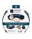【ハッピーベル】Catit Vesper トンネル