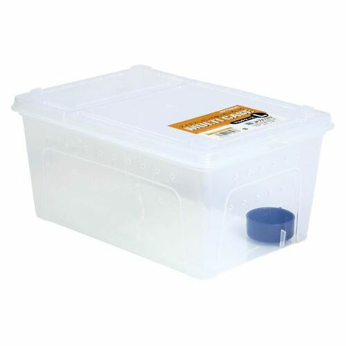 ڥ֥åե饤ǡ15%OFFݥۥޥL