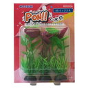 【SS 5日限定15%OFFクーポン配布中】PON−SSミックスA