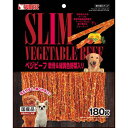 【マラソン10%クーポン配布中】ゴン太のベジビーフ 軟骨&緑黄色野菜入り【賞味期限 20260331】