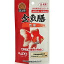 【マラソン10%クーポン配布中】金魚膳色揚【賞味期限 20280430】