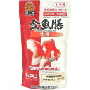 【マラソン10%クーポン配布中】金魚膳色揚【賞味期限 20280331】