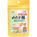 めだか膳 粘膜増強用 30g 【賞味期限：20260930】